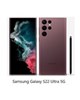  Samsung Galaxy S22 Ultra 5G